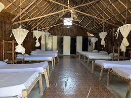 New Jambo Bungalows - Hostel