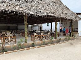 New Jambo Bungalows - Hostel