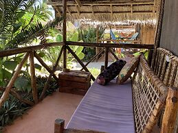 New Jambo Bungalows - Hostel
