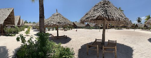 New Jambo Bungalows - Hostel