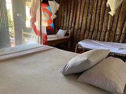 New Jambo Bungalows - Hostel