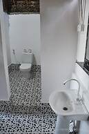 New Jambo Bungalows - Hostel