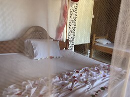 New Jambo Bungalows - Hostel