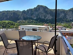 De Loft Ao Nang
