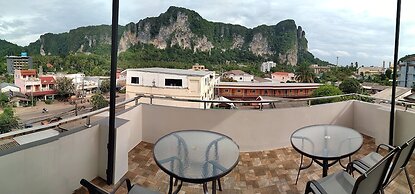 De Loft Ao Nang