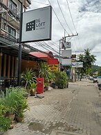 De Loft Ao Nang