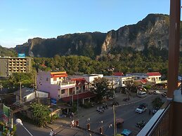 De Loft Ao Nang