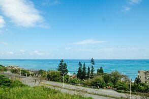 Hola sea view B&B