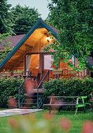 Babil Bungalow Boutique Hotel