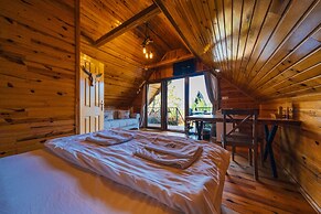 Babil Bungalow Boutique Hotel