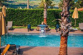 Babil Bungalow Boutique Hotel