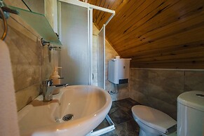 Babil Bungalow Boutique Hotel