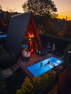 Babil Bungalow Boutique Hotel