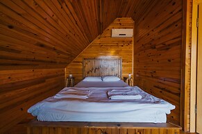 Babil Bungalow Boutique Hotel