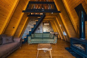 Babil Bungalow Boutique Hotel