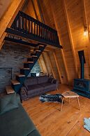 Babil Bungalow Boutique Hotel