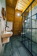 Babil Bungalow Boutique Hotel