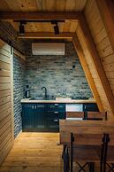 Babil Bungalow Boutique Hotel