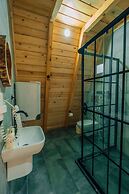 Babil Bungalow Boutique Hotel