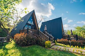 Babil Bungalow Boutique Hotel