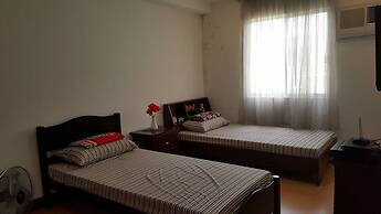 Ramyer Transient House 1 - Tagbilaran