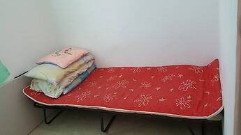 Ramyer Transient House 1 - Tagbilaran