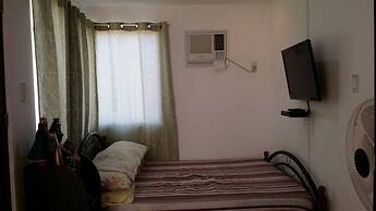 Ramyer Transient House 1 - Tagbilaran