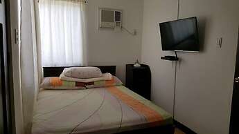 Ramyer Transient House 1 - Tagbilaran