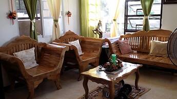 Ramyer Transient House 1 - Tagbilaran