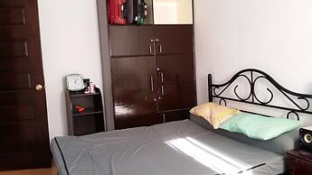 Ramyer Transient House 1 - Tagbilaran