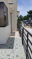 Ramyer Transient House 1 - Tagbilaran