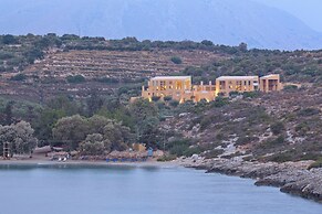Olea Villas
