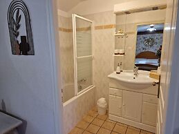 Le Logis de la Lande