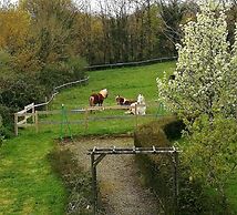 Le Logis de la Lande