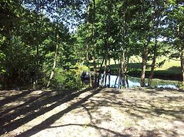 Le Logis de la Lande