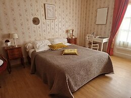 Le Logis de la Lande