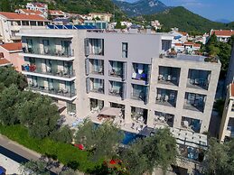 Hotel Eleven