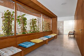 Hotel Eleven