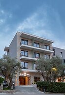 Hotel Eleven