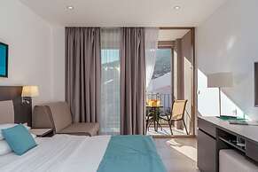 Hotel Eleven