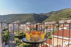 Hotel Eleven