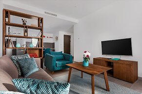 Hotel Eleven