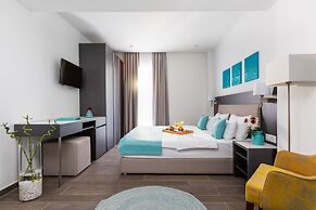 Hotel Eleven