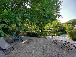 Le Clos du Bois Joli