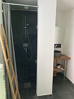 Le Clos du Bois Joli