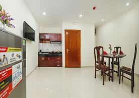 Onion Hotel & Apartments