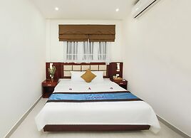 Onion Hotel & Apartments