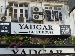 Yadgar Guest House