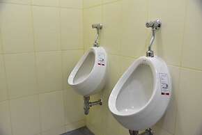 Inn Trog And Inn Soi - Hostel - Adults Only