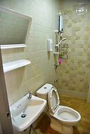 Inn Trog And Inn Soi - Hostel - Adults Only